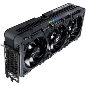 Gainward GeForce RTX 5080 PHANTOM 16GB GDDR7 256-bit DLSS 4.0