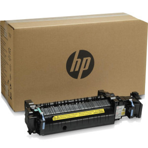 HP Fuser kit 220V B5L36A