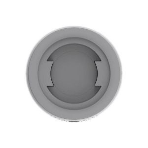 Xiaomi Camera de supraveghere C300 Dual, WiFi, 2K, micro SD, interior, alba