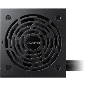GIGABYTE P750BS, 80+ Bronze, 750W