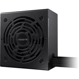 Sursa GIGABYTE P750BS, 80+ Bronze, 750W