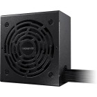 Sursa GIGABYTE P750BS, 80+ Bronze, 750W
