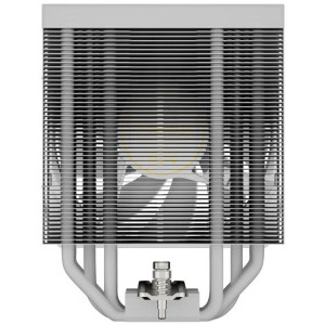 Gamdias Boreas M2 51D White