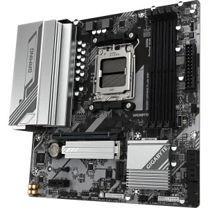 GIGABYTE B650M GAMING PLUS WIFI