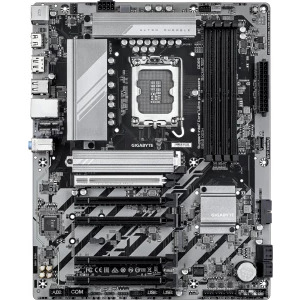 Placa de baza GIGABYTE B860 DS3H