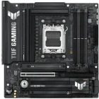 ASUS TUF GAMING B850M-PLUS