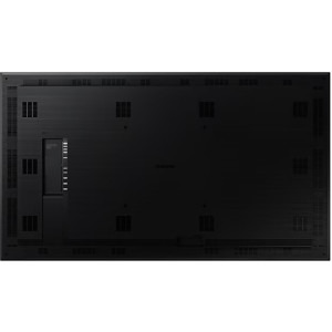 Samsung Smart OM75A LH75OMAEBGBXEN 75 inch UHD ADS 14 ms 60 Hz