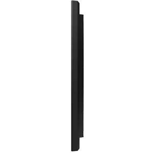 Samsung Smart OM75A LH75OMAEBGBXEN 75 inch UHD ADS 14 ms 60 Hz