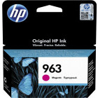HP Cartus 963 Magenta
