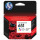 HP Cartus 651 Tri-Colour
