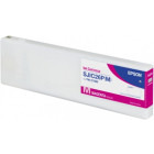Epson Cartus C33S020620 Magenta