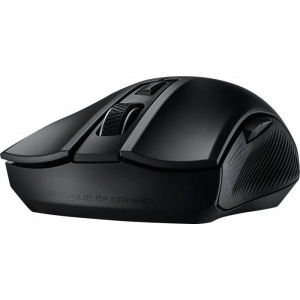 ASUS ROG Strix Carry Wireless
