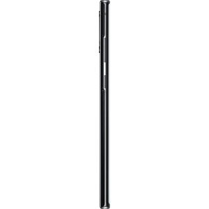 Samsung Galaxy Note 10 Plus, 256GB, 12GB RAM, Dual SIM, 4G, 5-Camere, Aura Black