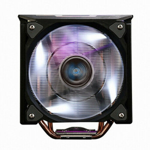 Zalman CNPS10X Optima II Black
