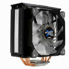 Cooler CPU Zalman CNPS10X Optima II Black