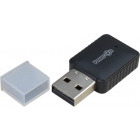 Adaptor wireless Power On DMG-18 Dual-Band