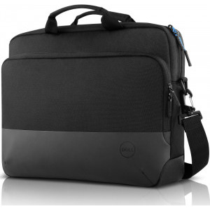 DELL Geanta notebook 15.6 inch PO1520CS Dell Pro Slim Black
