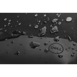 DELL Geanta notebook 15.6 inch PO1520CS Dell Pro Slim Black