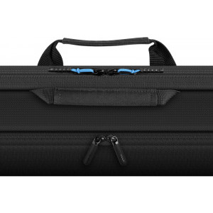 DELL Geanta notebook 15.6 inch PO1520CS Dell Pro Slim Black