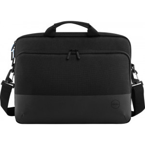DELL Geanta notebook 15.6 inch PO1520CS Dell Pro Slim Black