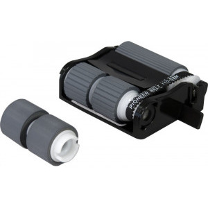 Accesoriu printing Epson B12B813501 Set Role