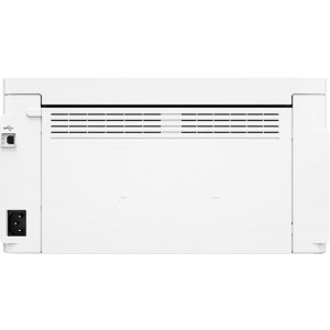 HP 107A, Laser, Monocrom, Format A4
