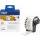 Brother Banda de hartie DK22225