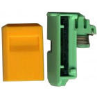 Accesoriu printing Brother Cutter de banda TC-4