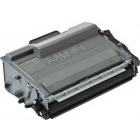 Brother Toner TN3430 Black