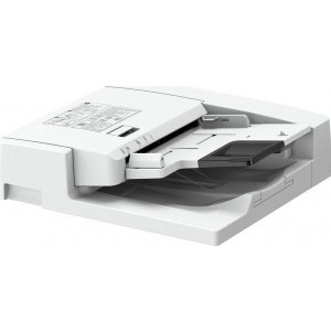 Accesoriu printing Canon DADF AY1