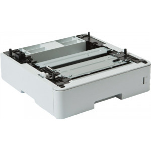 Brother Tava 250 coli pentru HL-L6400 / DCP-L6000 / MFC-L6000