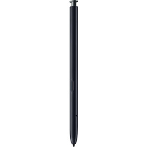 Samsung Galaxy Note 10, 256GB, 8GB RAM, Dual SIM, 4G, 4-Camere, Aura Black