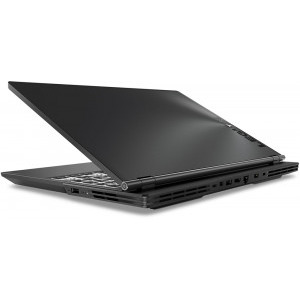 Lenovo Gaming 15.6'' Legion Y540, FHD IPS, Procesor Intel® Core™ i7-9750HF (12M Cache, up to 4.50 GHz), 16GB DDR4, 1TB SSD, GeForce GTX 1660 Ti 6GB, No OS, Black