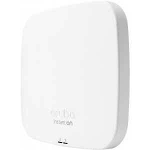 HP Gigabit Aruba Instant On AP15 Dual-Band