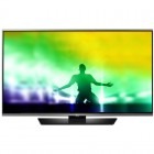 LG Smart TV 40LF630V Seria LF630V 101cm negru Full HD