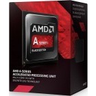 AMD Kaveri Refresh, A10-7870K Black Edition 3.9GHz Box