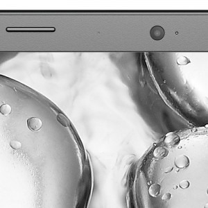 Lenovo 15.6'' B50-30, HD, Procesor Quad Core Intel® Pentium® N3540 2.16GHz Bay Trail, 4GB, 500GB, GeForce 820M 1GB, FingerPrint Reader, FreeDos, Black