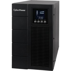 CyberPower OLS 2000E 2000VA