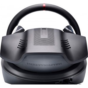 Thrustmaster T500RS GT pentru PC, PS3, PS4