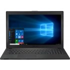 ASUS 15.6" P2520LA, HD, Procesor Intel® Core™ i5-5200U (3M Cache, up to 2.70 GHz), 4GB, 500GB 7200RPM, GMA HD 5500, Win 10, Black
