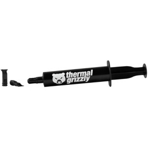 Thermal Grizzly Hydronaut 26g