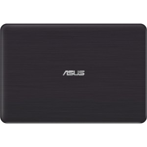 ASUS 15.6" X556UB, HD, Procesor Intel® Core™ i5-6200U (3M Cache, up to 2.80 GHz), 4GB, 1TB, GeForce 940M 2GB, FreeDos, Dark Brown