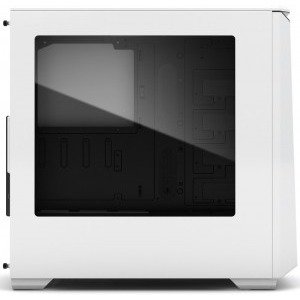 Phanteks Eclipse P400 Window White