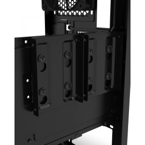 Phanteks Eclipse P400 Window White