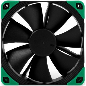 Noctua NA-SAVP1 chromax.green