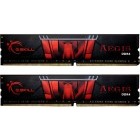 G.Skill Aegis 16GB DDR4 3000MHz CL16 Dual Channel Kit