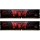 Memorie G.Skill Aegis 32GB DDR4 3200MHz CL16 Dual Channel Kit