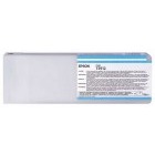 Epson Cartus T5192 Cyan