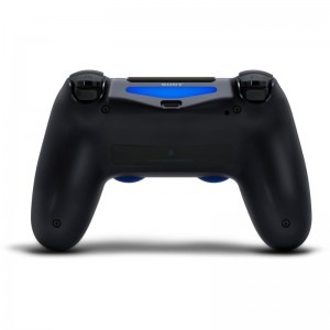Sony DualShock 4 Blue