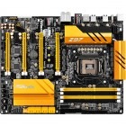 ASRock Z97 OC Formula